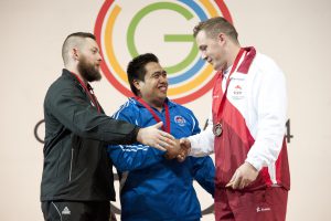 ben-high-res-medal-cereony-cwg