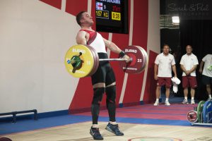 ben-watson-high-res-snatch-cwg