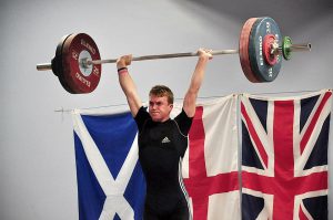 rob-lifting