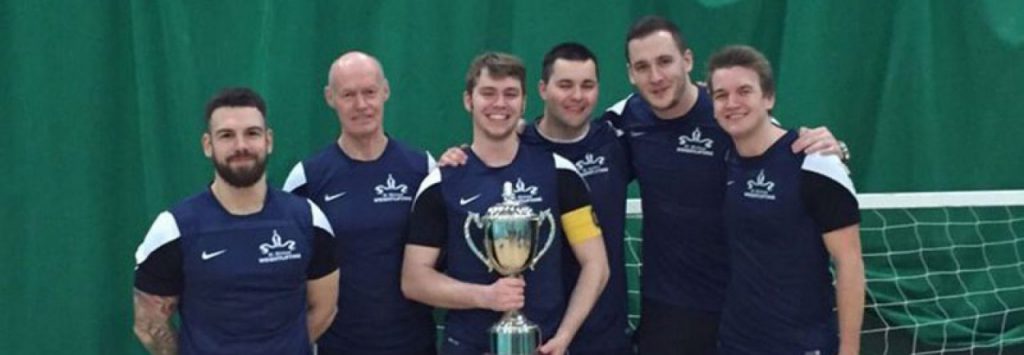 cropped-cropped-St-Birinus-wins-Weightlifting-League-Final-1-1.jpg